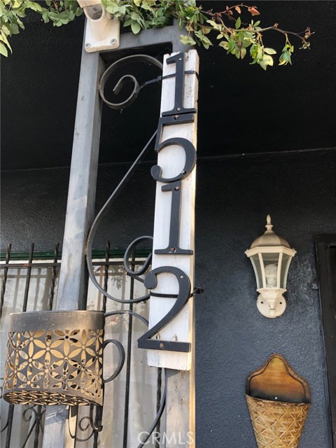 MLS #RS25200614 image #1