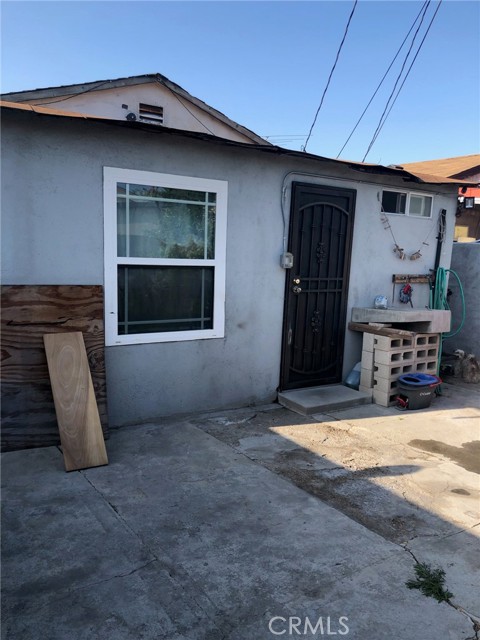 MLS #RS25200614 image #11