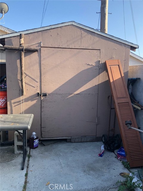 MLS #RS25200614 image #12