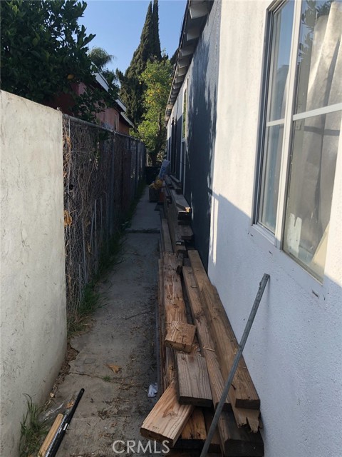 MLS #RS25200614 image #13