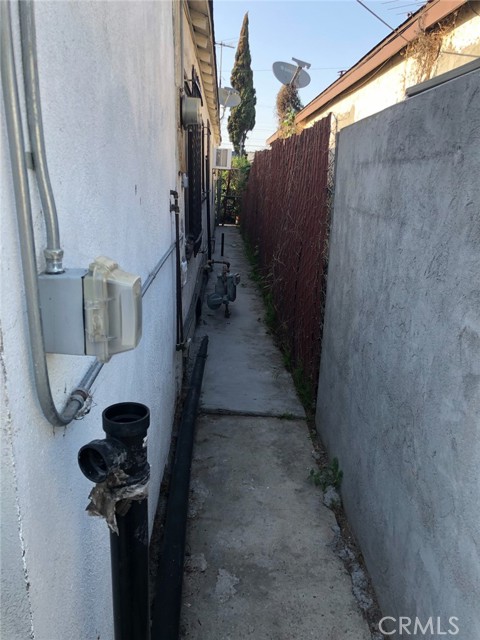 MLS #RS25200614 image #14