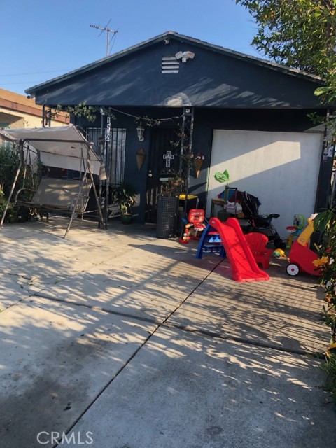 MLS #RS25200614 image #4