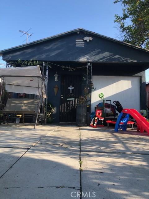 MLS #RS25200614 image #5