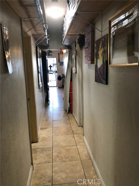 MLS #RS25200614 image #6