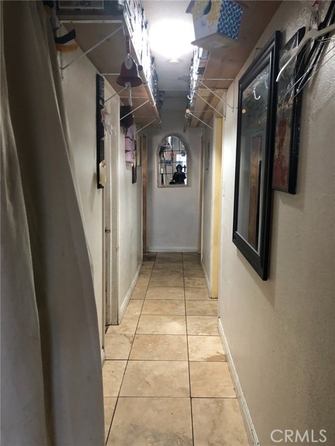 MLS #RS25200614 image #8