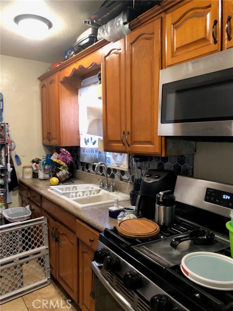 MLS #RS25200614 image #9