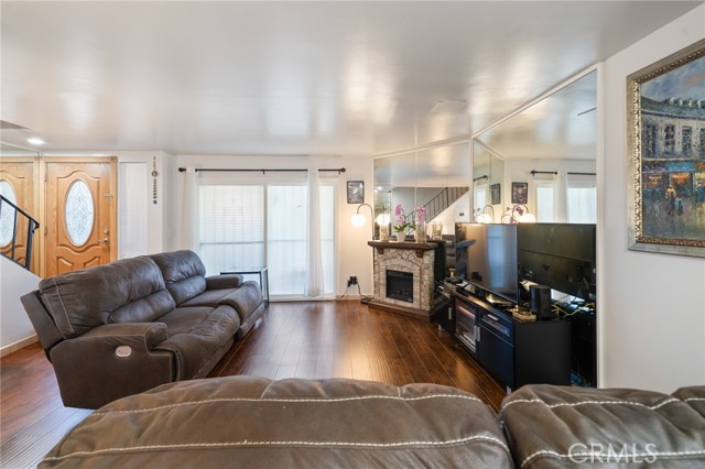 MLS #RS25201143 image #1