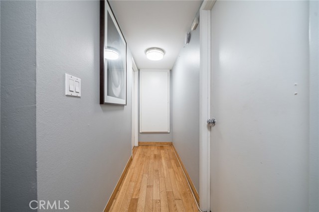 MLS #RS25201143 image #10