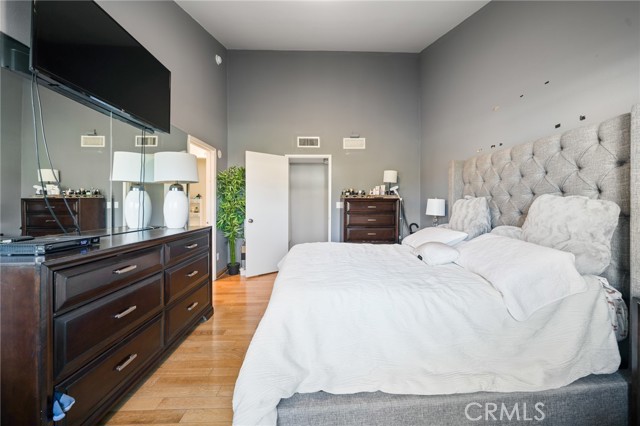 MLS #RS25201143 image #11