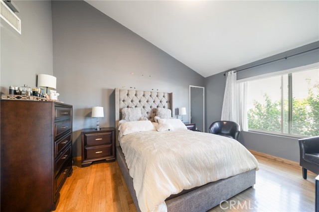 MLS #RS25201143 image #12