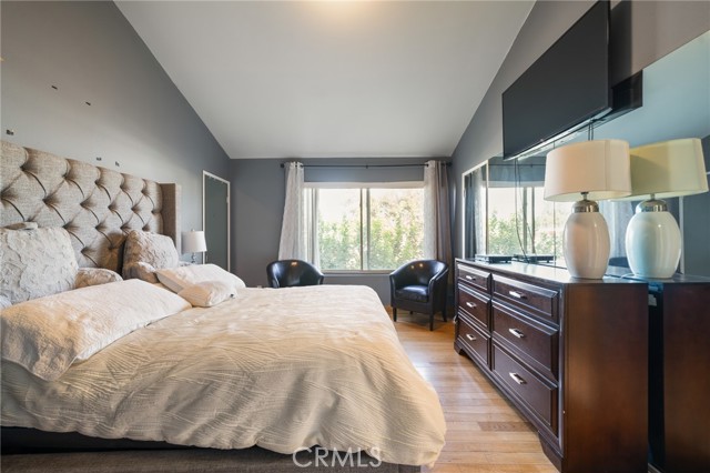 MLS #RS25201143 image #13