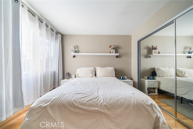 MLS #RS25201143 image #14