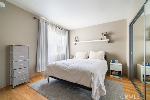 MLS #RS25201143 image #15