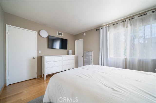 MLS #RS25201143 image #16