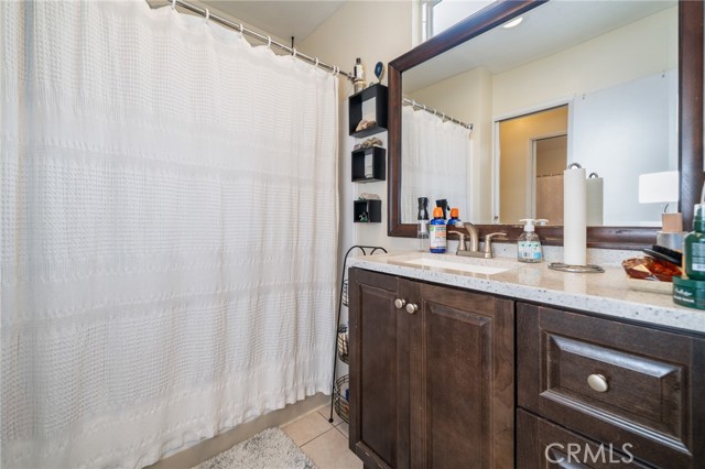 MLS #RS25201143 image #17