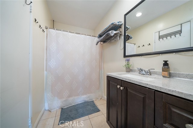 MLS #RS25201143 image #18