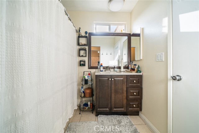 MLS #RS25201143 image #19