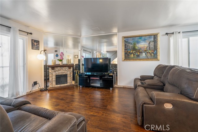 MLS #RS25201143 image #2