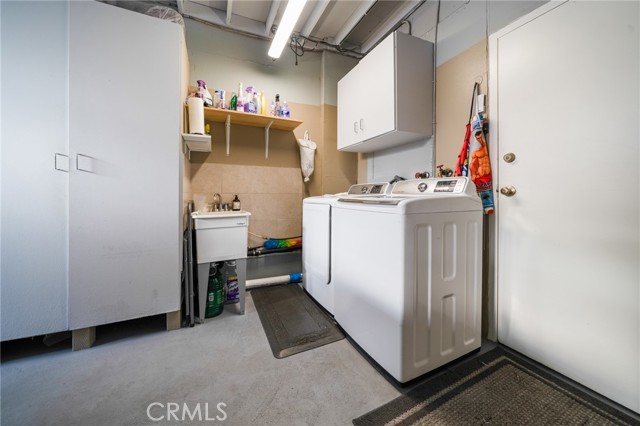 MLS #RS25201143 image #21