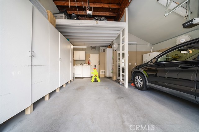 MLS #RS25201143 image #22