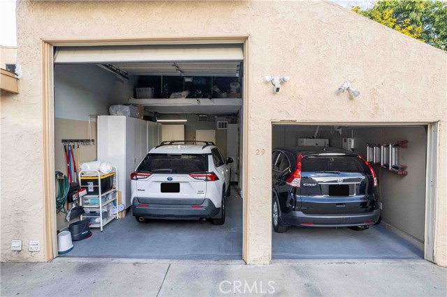 MLS #RS25201143 image #24