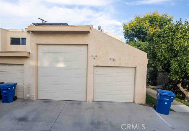 MLS #RS25201143 image #25