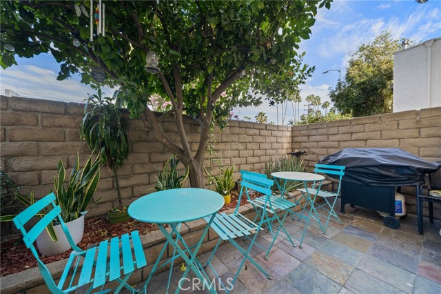 MLS #RS25201143 image #27