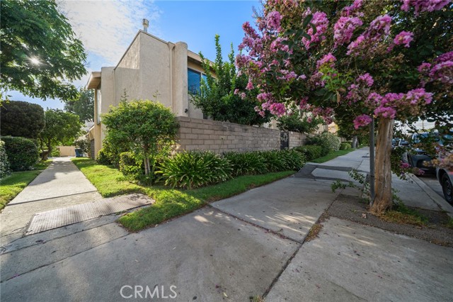 MLS #RS25201143 image #28