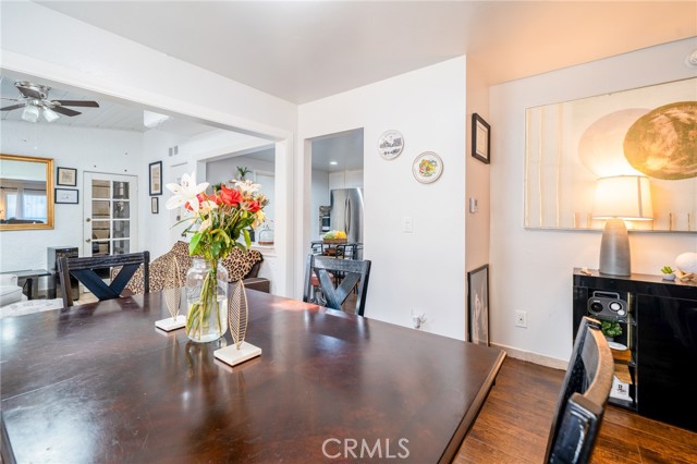 MLS #RS25201143 image #3