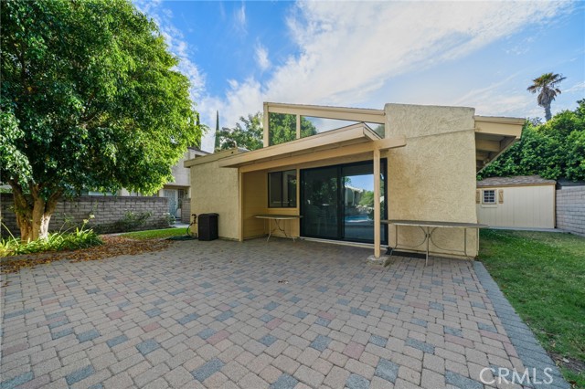 MLS #RS25201143 image #30