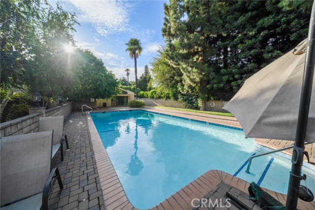 MLS #RS25201143 image #31