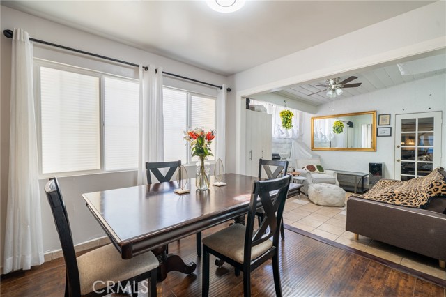 MLS #RS25201143 image #4