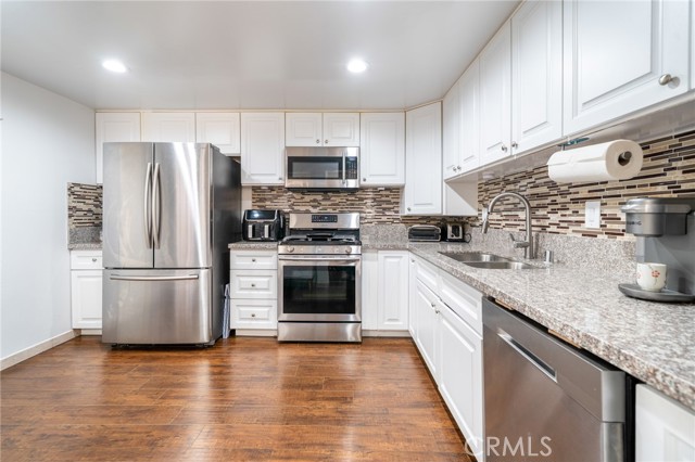 MLS #RS25201143 image #5