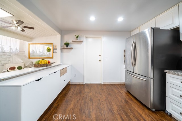 MLS #RS25201143 image #6