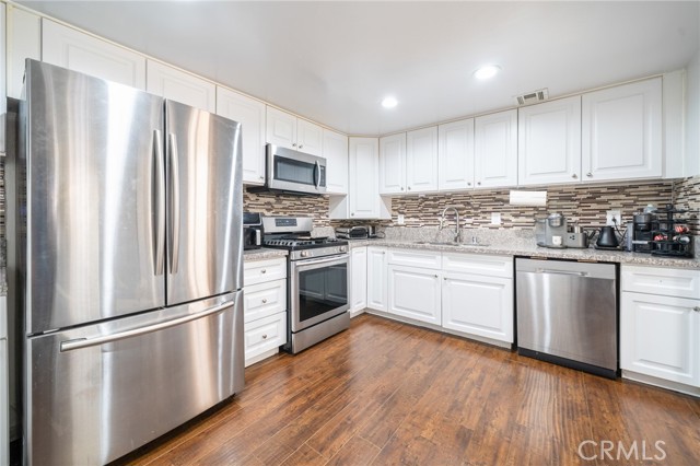 MLS #RS25201143 image #7