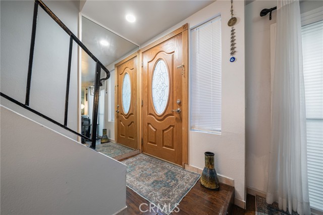 MLS #RS25201143 image #8