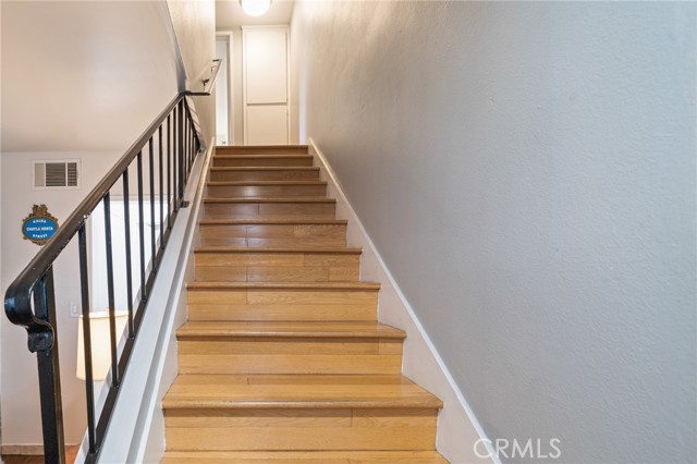 MLS #RS25201143 image #9