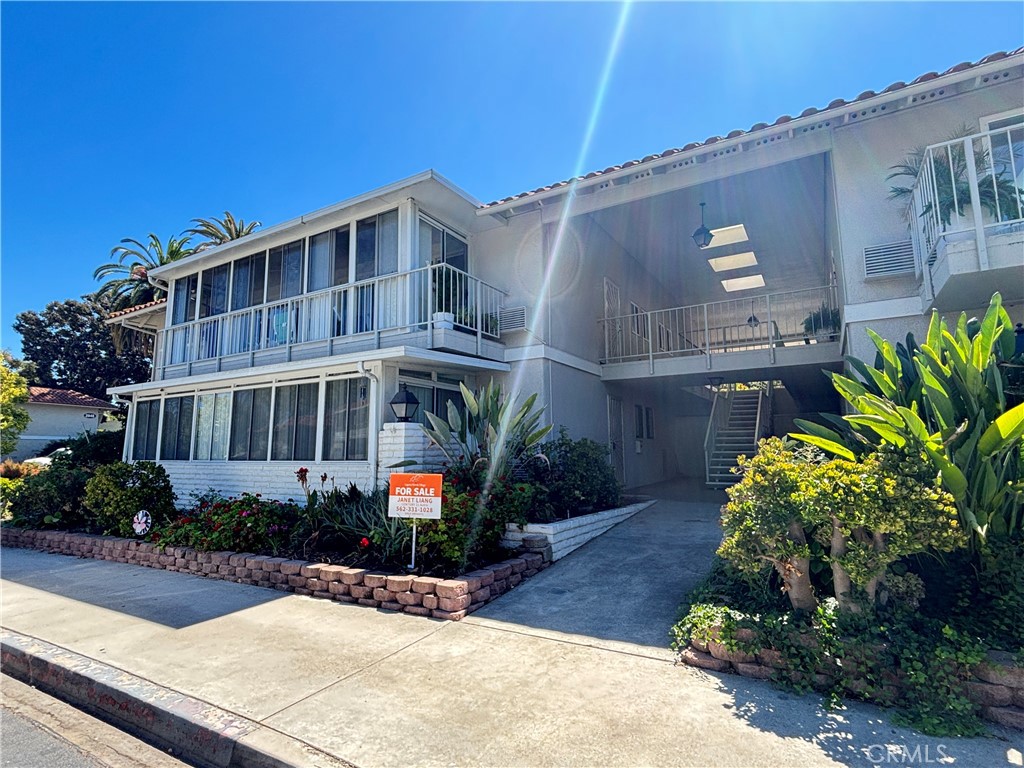 MLS #RS25201727 image #0