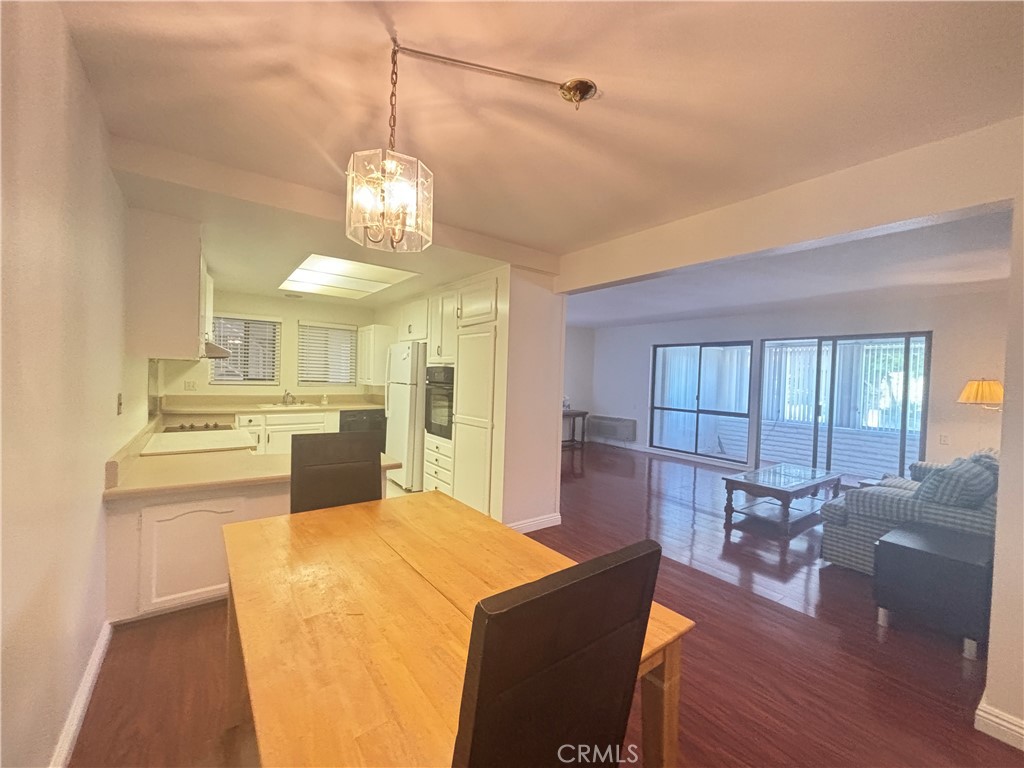 MLS #RS25201727 image #10