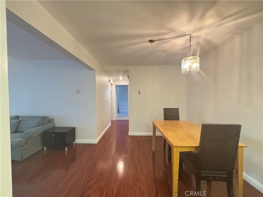 MLS #RS25201727 image #11