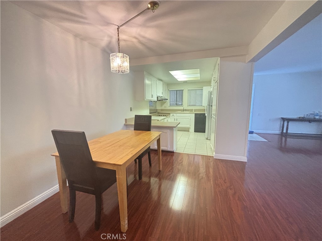 MLS #RS25201727 image #12