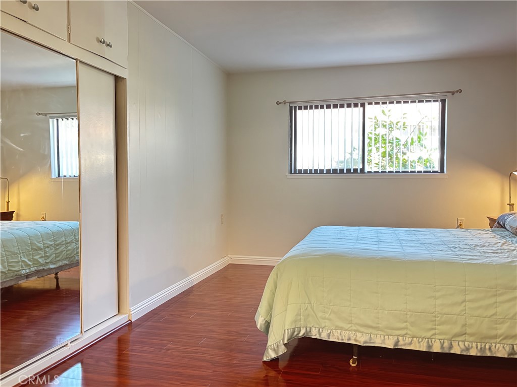 MLS #RS25201727 image #13