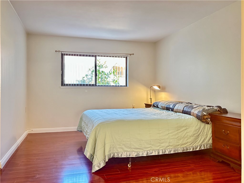 MLS #RS25201727 image #14