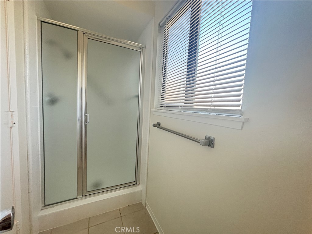 MLS #RS25201727 image #15