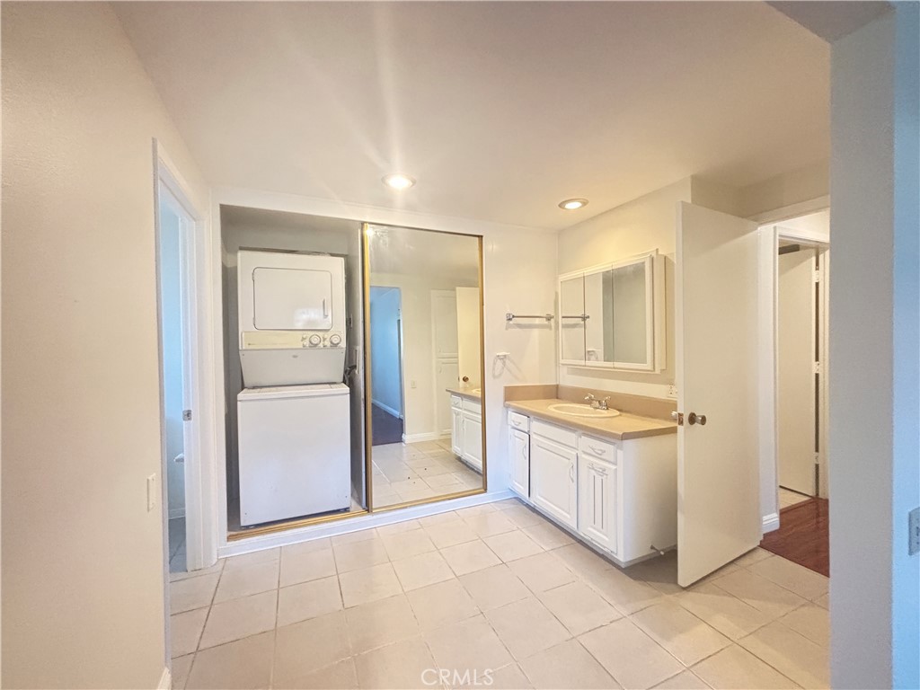 MLS #RS25201727 image #16