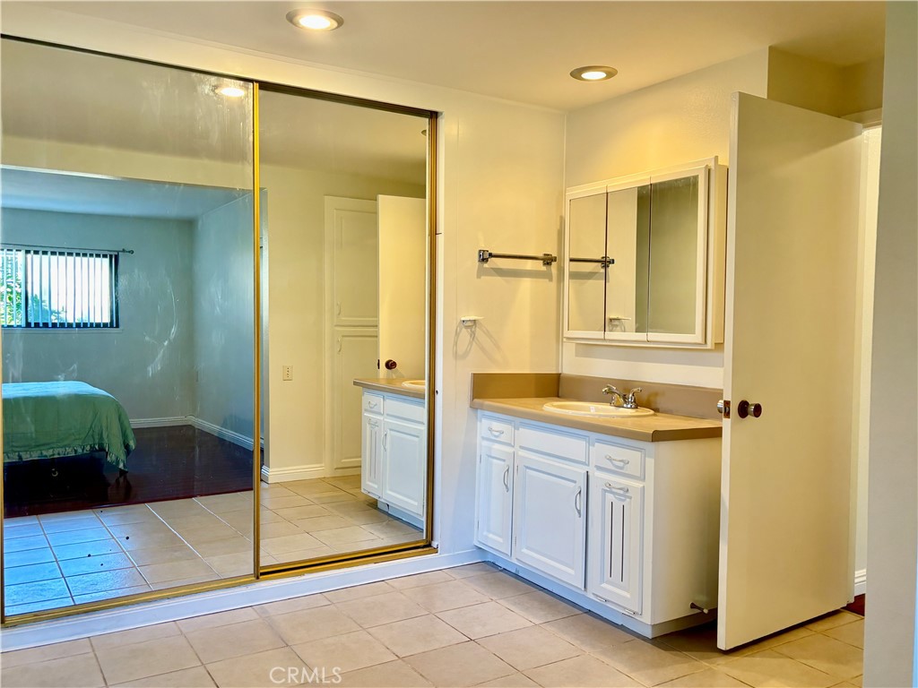 MLS #RS25201727 image #17