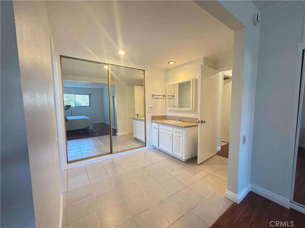 MLS #RS25201727 image #18