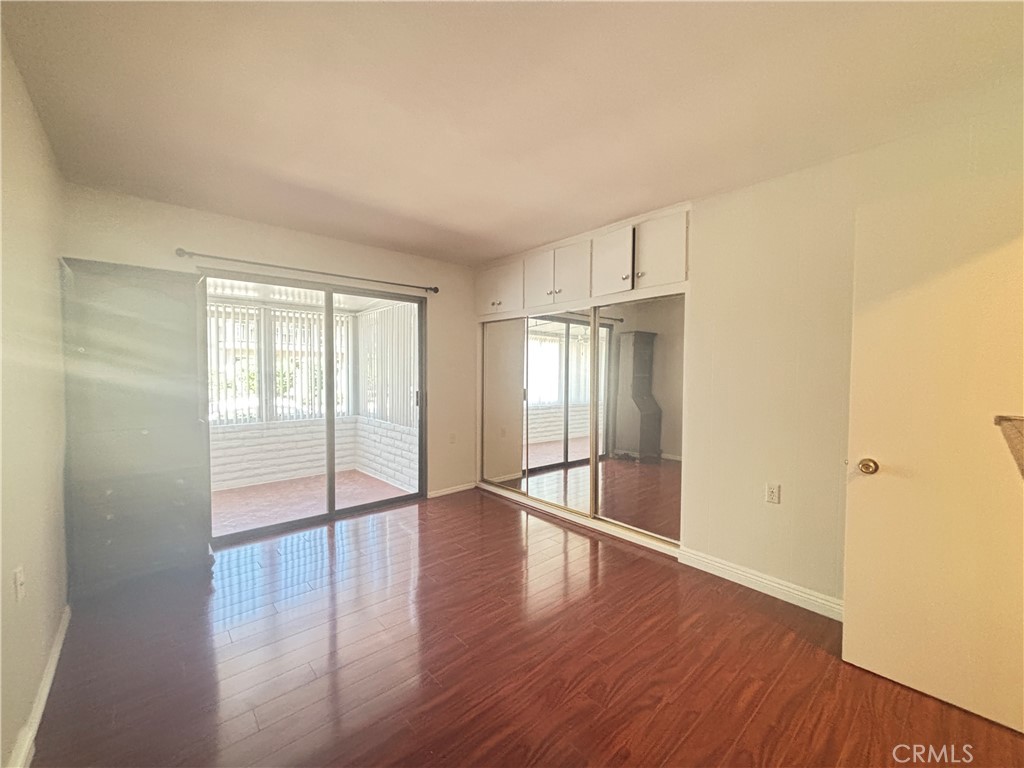 MLS #RS25201727 image #19