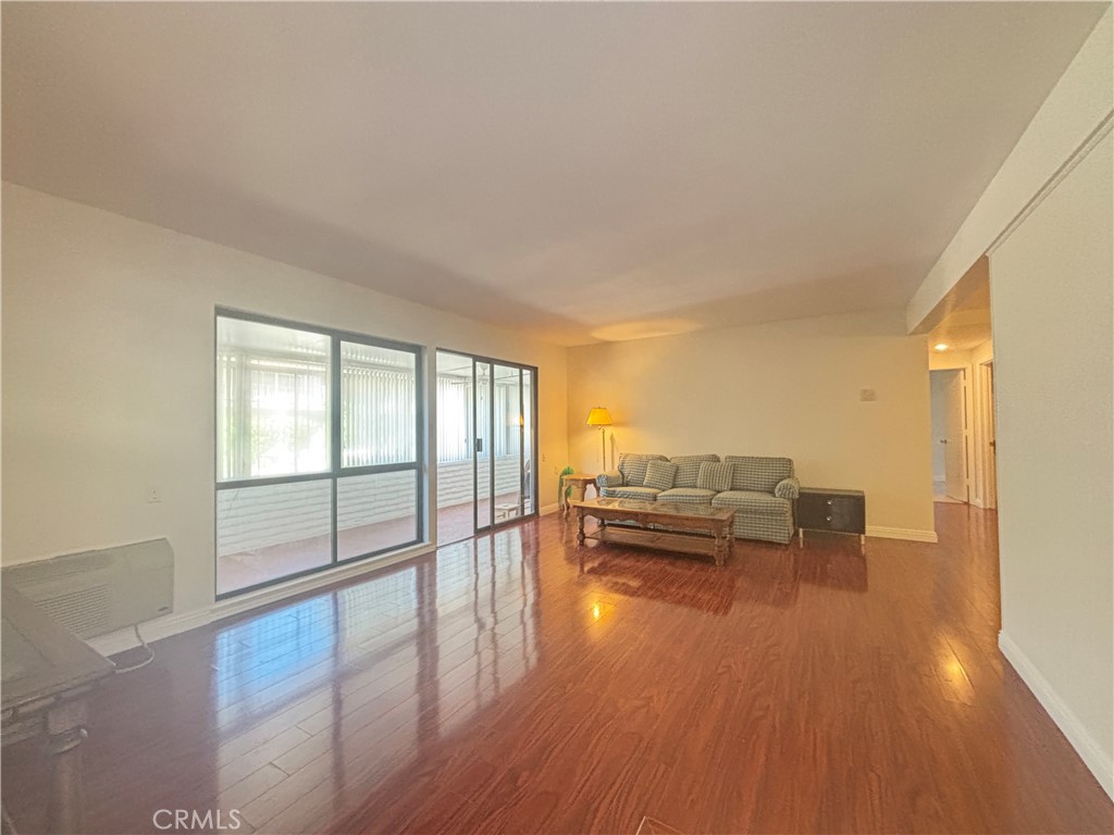 MLS #RS25201727 image #2