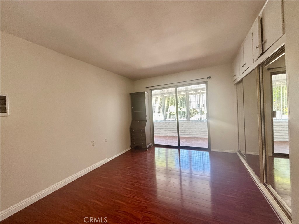 MLS #RS25201727 image #20